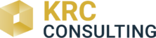 KRC Consulting