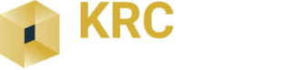 KRC Consulting