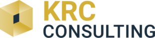 KRC Consulting