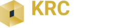 KRC Consulting