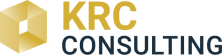 KRC Consulting