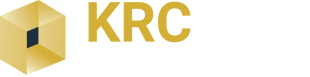 KRC Consulting