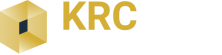 KRC Consulting